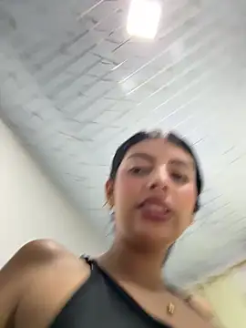 Baby Niels online show from 01/31/26, 11:03