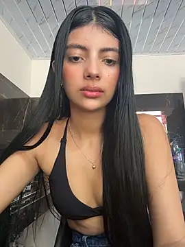 Baby Niels online show from 11/25/25, 05:24