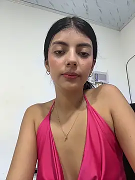 Baby Niels online show from 02/23/26, 05:57