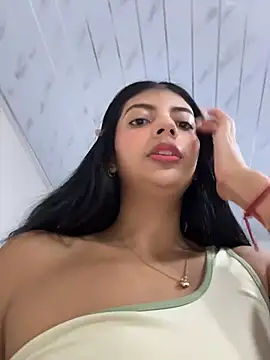 Baby Niels online show from 03/08/26, 02:53