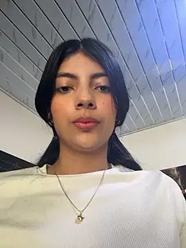 Baby Niels online show from 01/07/26, 02:44