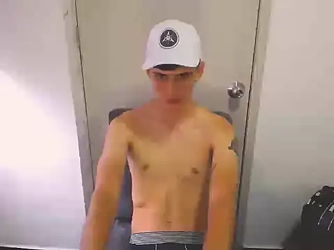 TESEO HOT online show from 02/21/26, 09:28