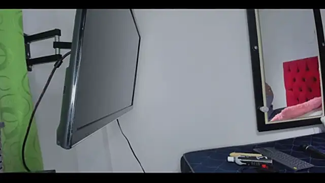 ANGEL 0802 online show from 02/09/26, 10:41