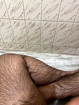 studdboyy online show from 11/23/25, 03:27