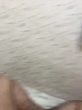 studdboyy online show from 12/05/24, 04:26