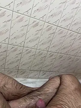 studdboyy online show from 11/12/25, 02:04