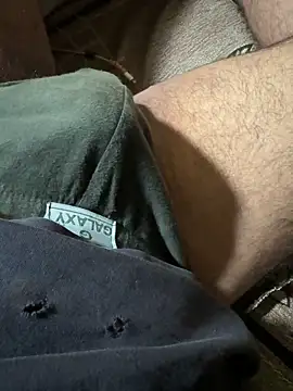 studdboyy online show from 11/16/25, 05:23