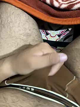 studdboyy online show from 12/20/24, 04:57