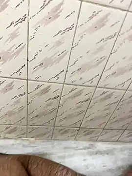 studdboyy online show from 12/16/25, 03:22