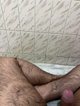 studdboyy online show from 11/14/25, 01:53