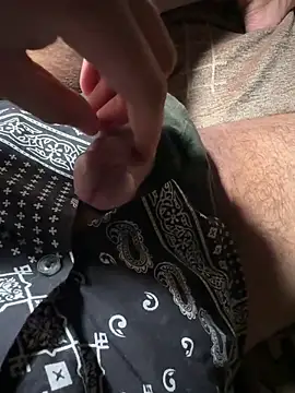 studdboyy online show from 11/09/25, 03:16