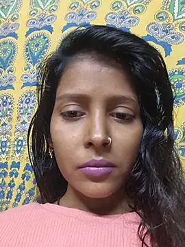 Snapshot of kobita_Mohali chatting on 07/12/26, 09:10 kobita Mohali online show from 07/12/26, 09:10