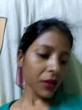 kobita Mohali online show from 05/23/26, 12:48