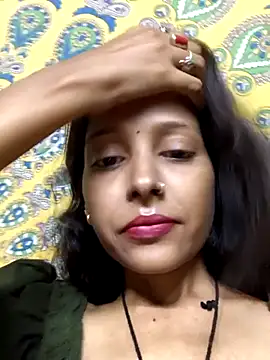 Snapshot of kobita_Mohali chatting on 06/29/26, 09:16 kobita Mohali online show from 06/29/26, 09:16