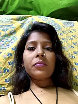 Snapshot of kobita_Mohali chatting on 06/07/26, 09:36 kobita Mohali online show from 06/07/26, 09:36