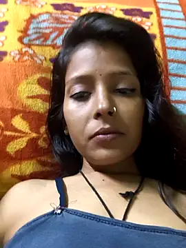 kobita Mohali online show from 05/31/26, 08:53