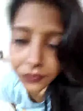 kobita Mohali online show from 04/30/26, 08:10