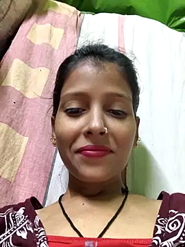 kobita Mohali online show from 05/28/26, 10:11