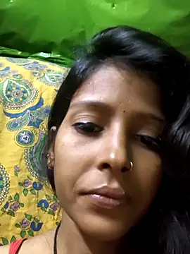 Snapshot of kobita_Mohali chatting on 06/19/26, 09:26 kobita Mohali online show from 06/19/26, 09:26