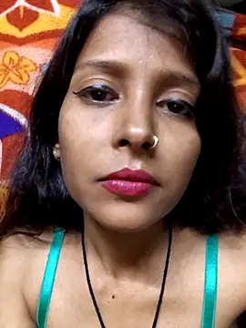 Snapshot of kobita_Mohali chatting on 06/08/26, 09:10 kobita Mohali online show from 06/08/26, 09:10