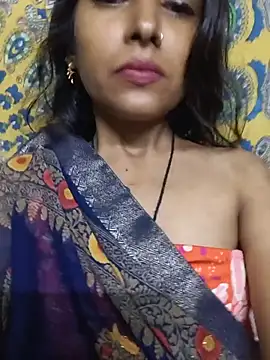Snapshot of kobita_Mohali chatting on 07/16/26, 08:33 kobita Mohali online show from 07/16/26, 08:33