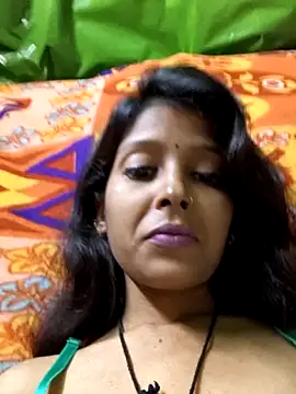 Snapshot of kobita_Mohali chatting on 06/10/26, 08:59 kobita Mohali online show from 06/10/26, 08:59