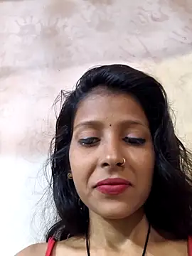 kobita Mohali online show from 05/30/26, 08:42