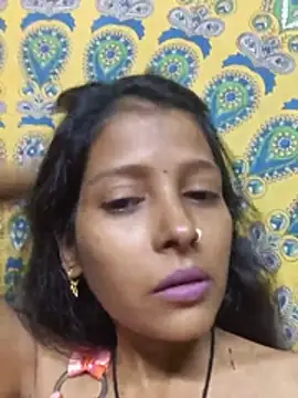 Snapshot of kobita_Mohali chatting on 07/13/26, 10:14 kobita Mohali online show from 07/13/26, 10:14
