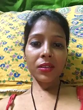 Snapshot of kobita_Mohali chatting on 06/16/26, 09:09 kobita Mohali online show from 06/16/26, 09:09