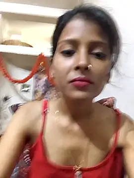kobita Mohali online show from 05/22/26, 09:51