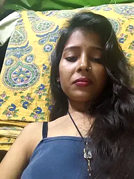Snapshot of kobita_Mohali chatting on 06/21/26, 09:15 kobita Mohali online show from 06/21/26, 09:15