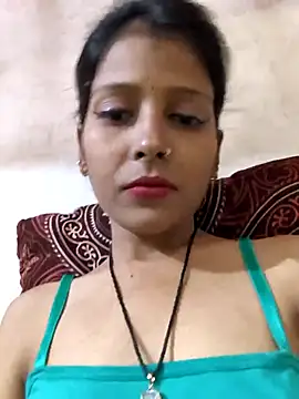 kobita Mohali online show from 06/02/26, 10:15