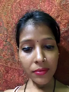Snapshot of kobita_Mohali chatting on 06/27/26, 08:42 kobita Mohali online show from 06/27/26, 08:42