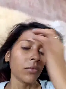 kobita Mohali online show from 05/21/26, 09:06
