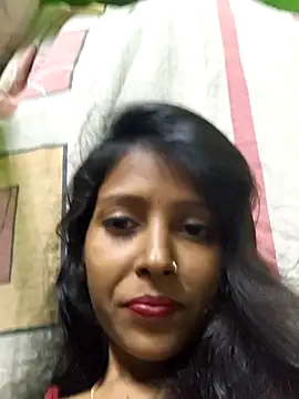 kobita Mohali online show from 05/24/26, 11:10