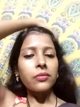 Snapshot of kobita_Mohali chatting on 07/18/26, 08:56 kobita Mohali online show from 07/18/26, 08:56