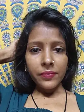 Snapshot of kobita_Mohali chatting on 07/14/26, 06:07 kobita Mohali online show from 07/14/26, 06:07