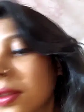 kobita Mohali online show from 05/05/26, 01:14