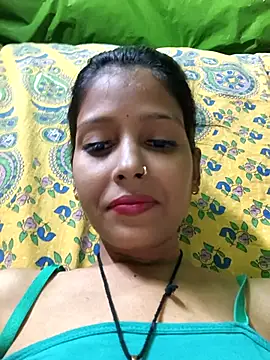 Snapshot of kobita_Mohali chatting on 06/12/26, 08:56 kobita Mohali online show from 06/12/26, 08:56