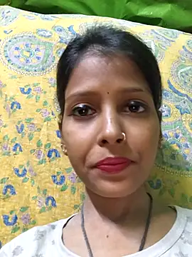 Snapshot of kobita_Mohali chatting on 06/18/26, 08:02 kobita Mohali online show from 06/18/26, 08:02