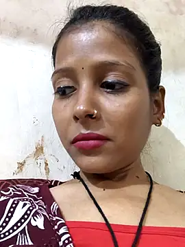kobita Mohali online show from 06/01/26, 08:58