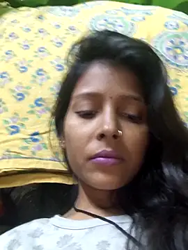 Snapshot of kobita_Mohali chatting on 06/11/26, 10:34 kobita Mohali online show from 06/11/26, 10:34