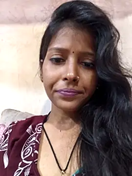 Snapshot of kobita_Mohali chatting on 06/14/26, 08:48 kobita Mohali online show from 06/14/26, 08:48