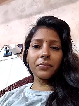 kobita Mohali online show from 05/03/26, 09:58