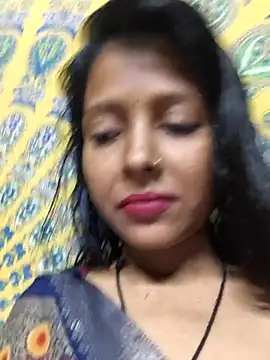 Snapshot of kobita_Mohali chatting on 07/05/26, 06:31 kobita Mohali online show from 07/05/26, 06:31