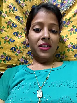 kobita Mohali online show from 05/27/26, 08:32