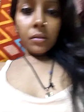 Snapshot of kobita_Mohali chatting on 06/20/26, 09:25 kobita Mohali online show from 06/20/26, 09:25
