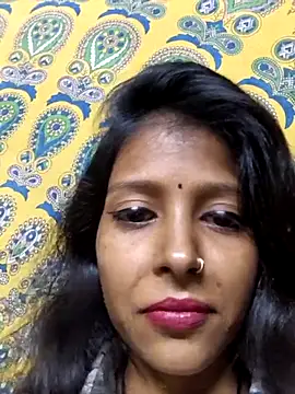 Snapshot of kobita_Mohali chatting on 06/30/26, 06:02 kobita Mohali online show from 06/30/26, 06:02