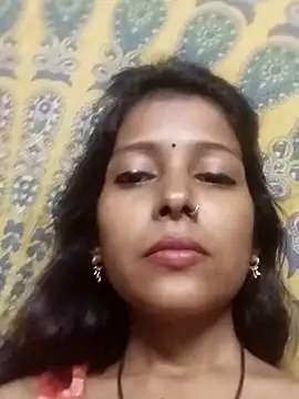 Snapshot of kobita_Mohali chatting on 07/19/26, 08:56 kobita Mohali online show from 07/19/26, 08:56