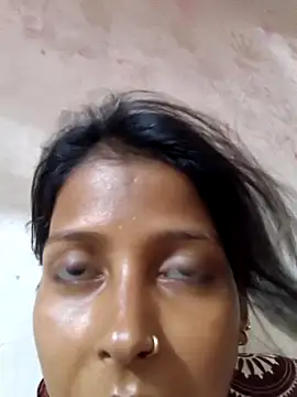 kobita Mohali online show from 05/19/26, 01:29
